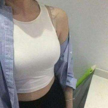 机甲无双九游手机版下载