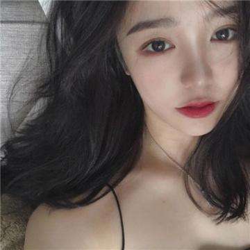 仙道西游九游最新版下载
