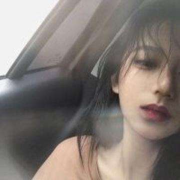 天天魏蜀吴手游下载