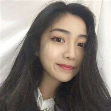 怪物x联盟游戏下载