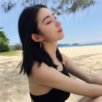 网友称资阳雁溪湖蓄水致上游渔场受损，官方回应：正协商解决